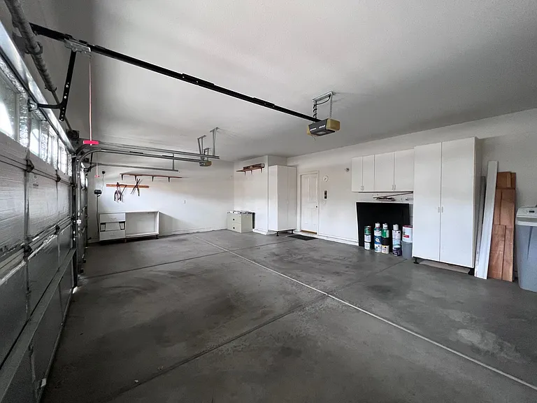 678 Kentons Run Ave — Photo 37