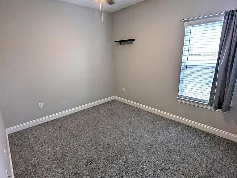 2164 Wind Trace Rd N — Photo 13