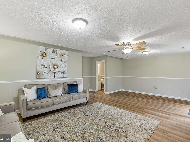48375 Sunburst Dr — Photo 29