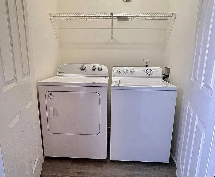 128 E University Village Dr #1 — Photo 7