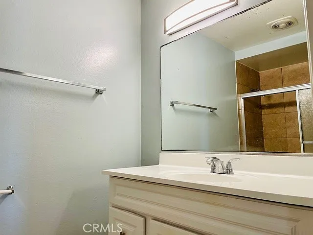 15641 Tustin Village Way #1 — Photo 29