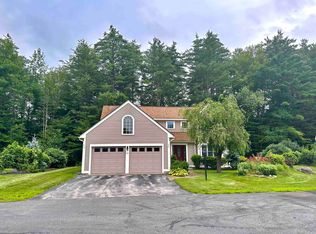 11 Surry Hill Dr, Keene, NH 03431