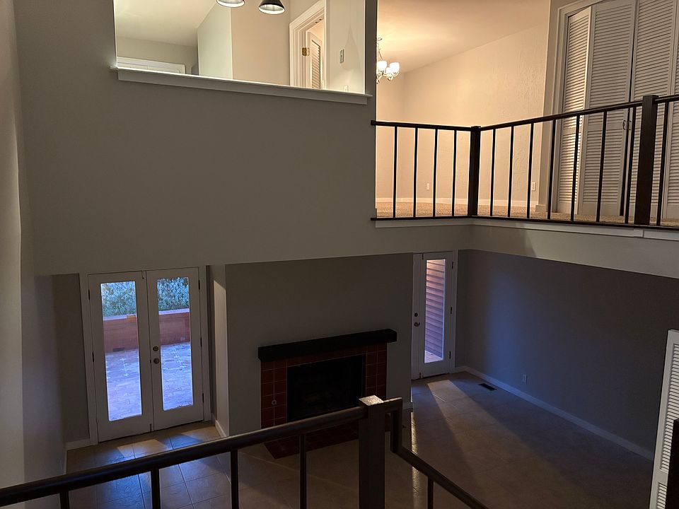 1st image of 1725 S Quincy Ave APT 3