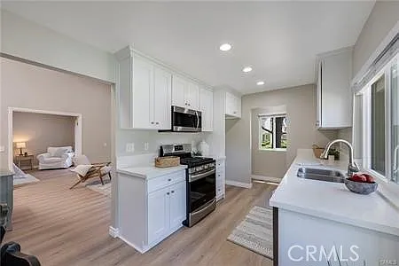 801 Vista Ct — Photo 8