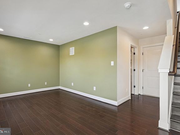 4th image of 22828 Cabin Branch Ave