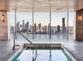 626 1st Ave APT W11B, New York, NY 10016