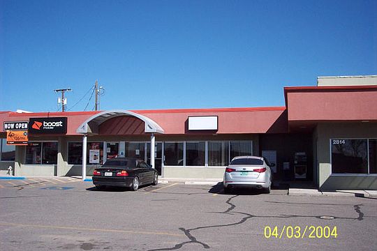 2nd image of 2810 E 20th St