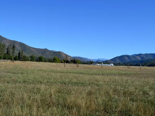 15950 Highway 238, Jacksonville, OR 97530