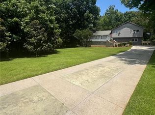 1500 Academic Ct, Lawrenceville, GA 30044