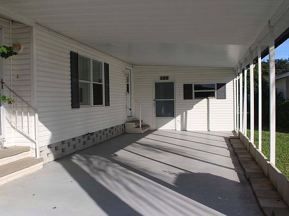 5th image of 5301 Furness Cir #385