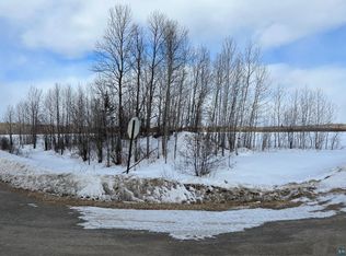 Dass Rd, Cotton, MN 55724