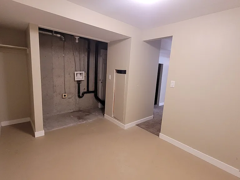 412 Wright St #104 — Photo 24