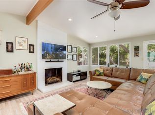 3041 Larkin Pl, San Diego, CA 92123