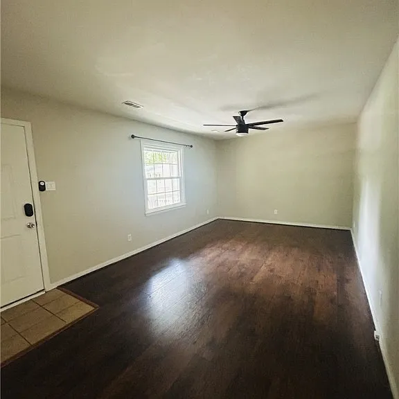 11500 Frederick Farms Cir — Photo 8