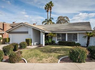 24362 Via Madrugada, Mission Viejo, CA 92692