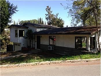 1st image of 896 Oneonta Dr