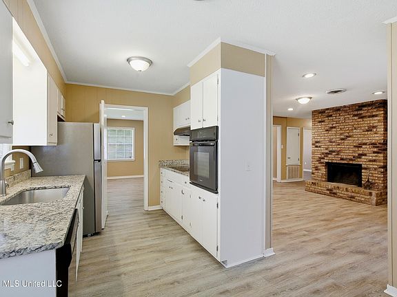 5th image of 5406 Suffolk Dr