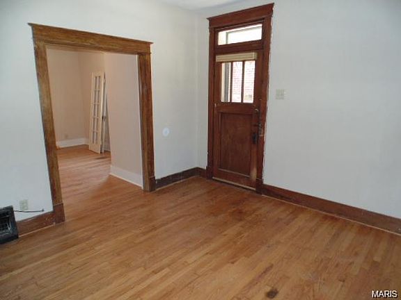 4th image of 7624 Alabama Ave