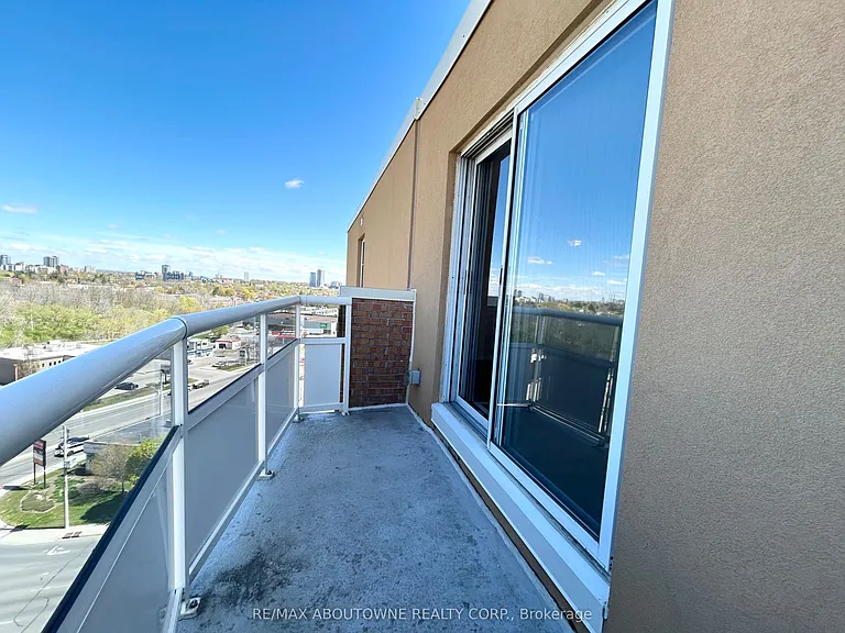 10 Overlea Dr #1114 — Photo 15