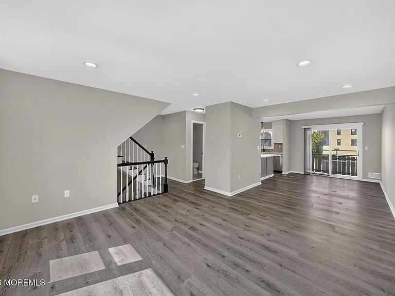 20 Pinckney Rd #A-4 — Photo 7