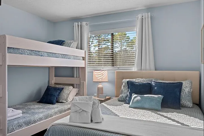 663 William Hilton Pkwy #4223 — Photo 11