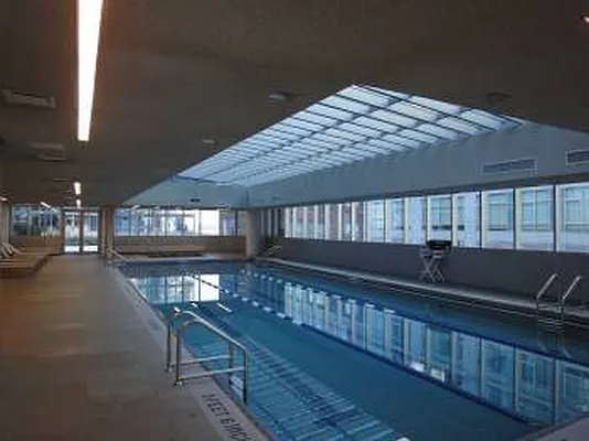 Rented by 212 Consulting Corp | media 35