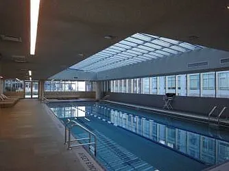 Rented by 212 Consulting Corp