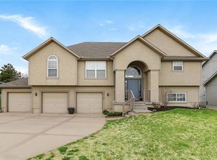 10110 Webster Ave, Kansas City, KS 66109