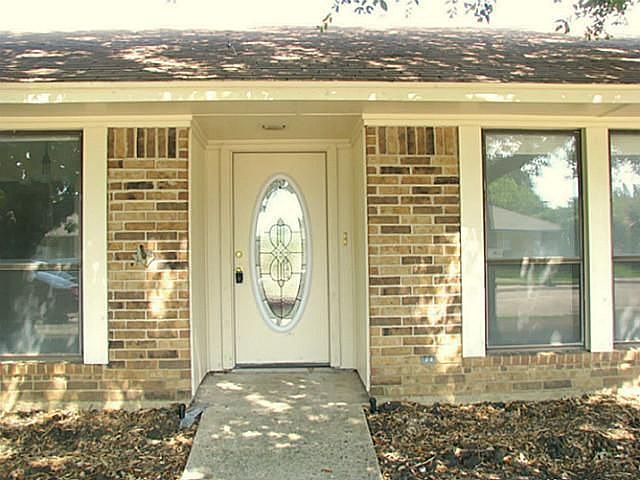1st image of 1911 Big Sky Dr