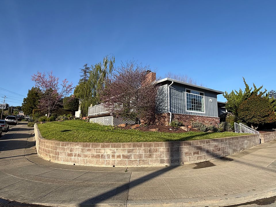 1st image of 4806 Lodi Way