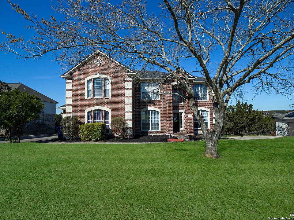 1st image of 22414 NAVASOTA CIR