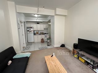 14 Orkney Rd APT A, Boston, MA 02135