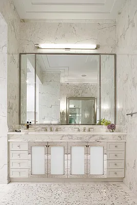 Sold by CORE | media 29