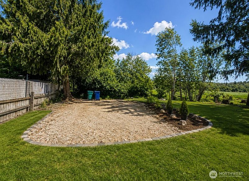 3rd image of 2317 Twin Place