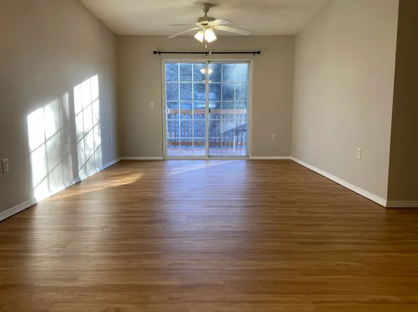 115 Knowledge Ave Unit D, Branson, MO 65616
