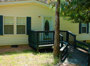 16714 Genesis Rd, Crossville, TN 38571