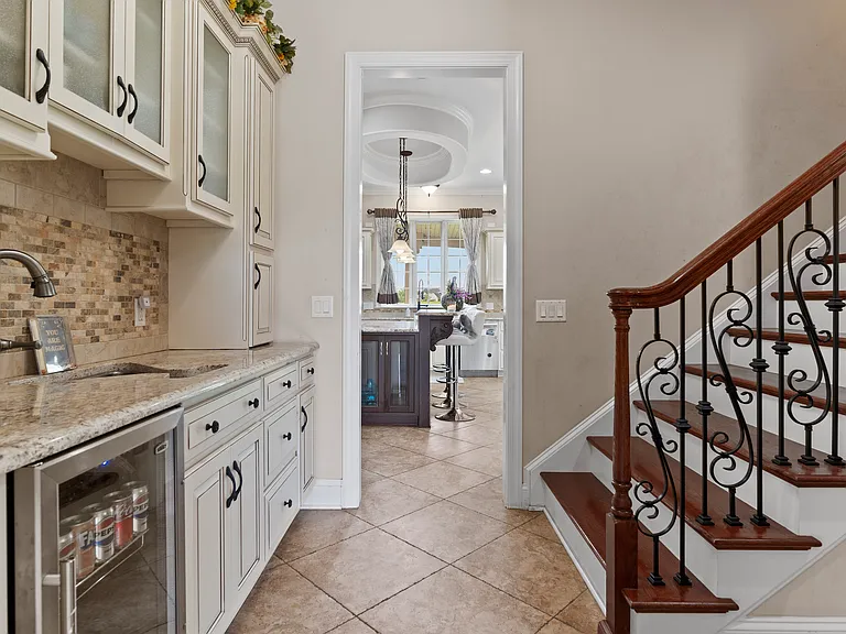 5040 Pellingham Cir — Photo 14