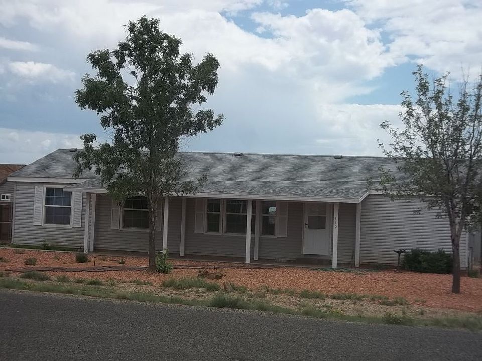 1st image of 419 W Navajo Dr