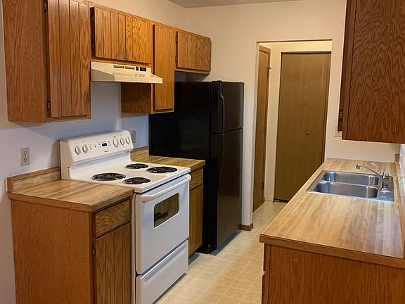 5th image of 2535 14th St S #2B-1Ba-817Sqft