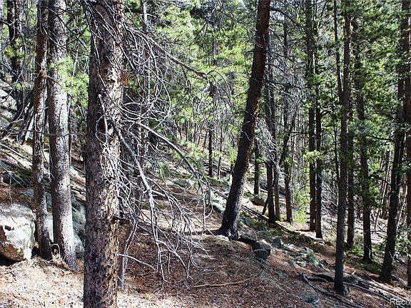 2nd image of 4-2 Lamertine Road LOT 9802