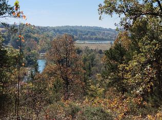 357 E Rolla Street, Hartville, MO 65667