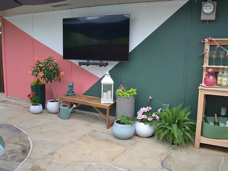 9854 Estate Ln — Photo 30