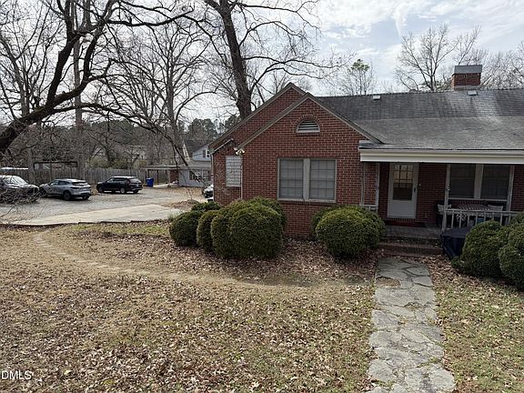 2nd image of 1513 Cole Mill Rd Lot 21