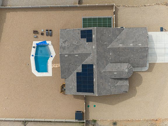 5th image of 5556 E Wisteria Ct
