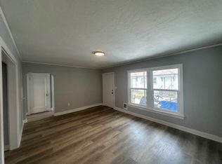 133 N Monroe St #9, Merrill, OR 97633