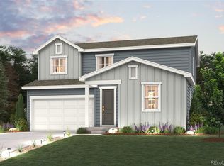 2051 Panorama St, Lochbuie, CO 80603