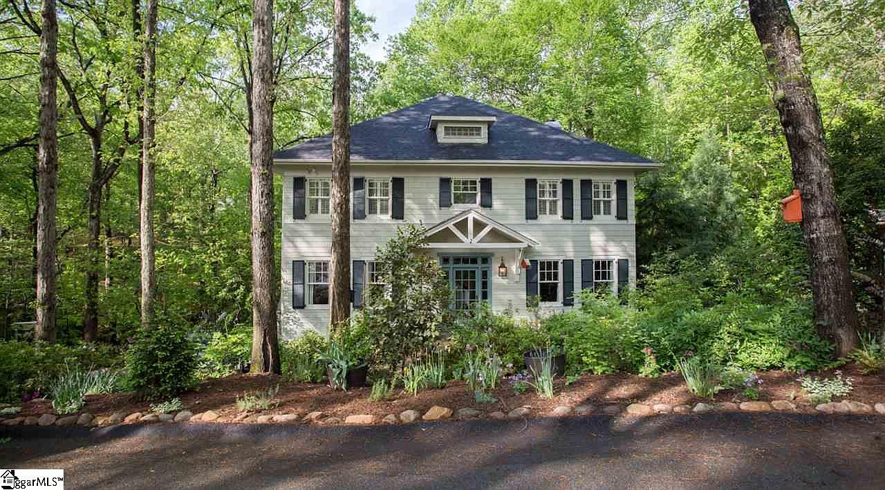2 Brookside Way, Greenville, SC 29605 Zillow