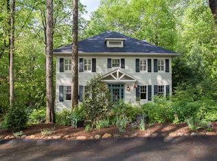 2 Brookside Way, Greenville, SC 29605