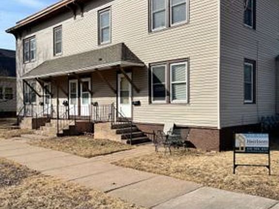 2nd image of 1701-1703 N 22nd St