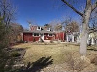 6029 S Windermere St, Littleton, CO 80120
